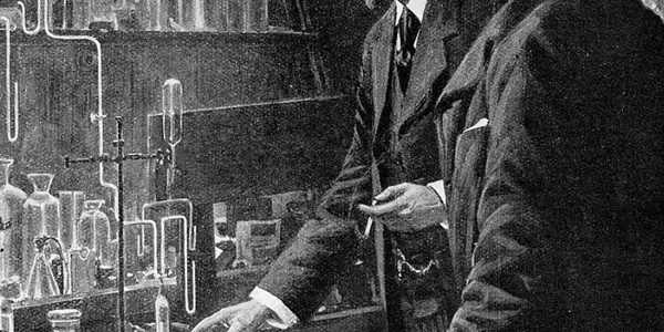 The Future Of Experimental Design
