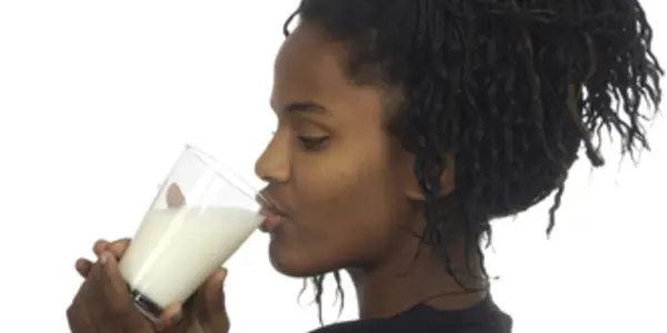Wisconsin Ponders Raw Milk - Mainstream Science Shudders