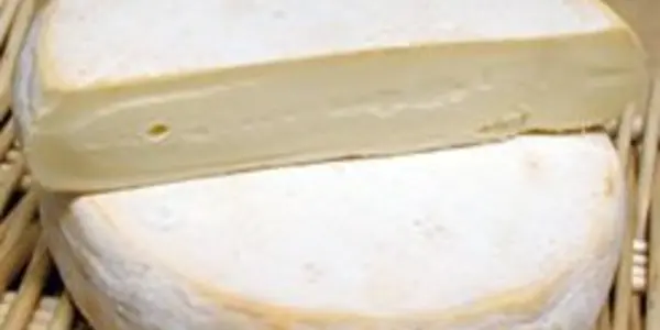 A New Understanding Of Cheese Cultures (And We Don't Mean France)