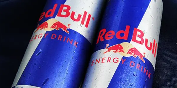 Red Bull Settles Lawsuit By Canadians Who Thought It Would Literally Give Them Wings