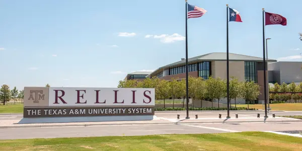 Texas Shows Leadership In Viable Clean Energy
