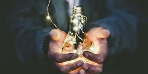 Europe Embraces Decentralization - About Energy, At Least