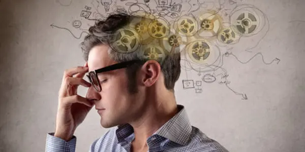 We Can Restore Cognition By Manipulating Where The Body Meets The Mind