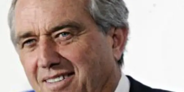 Anti-Science Epidemiologists Have A New Friend In Government