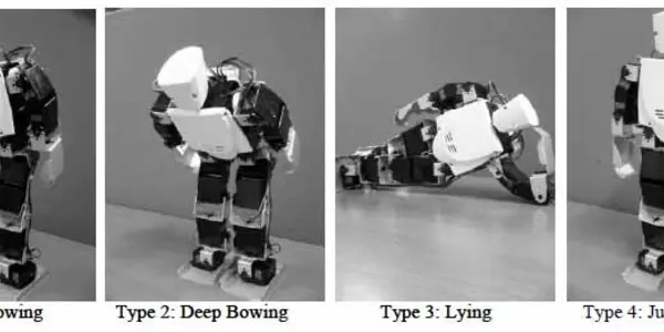 Robots - Just How Polite Should They Be?