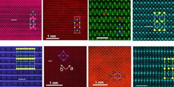 Superconductivity Rethink: It Can Coexist With Magnetism
