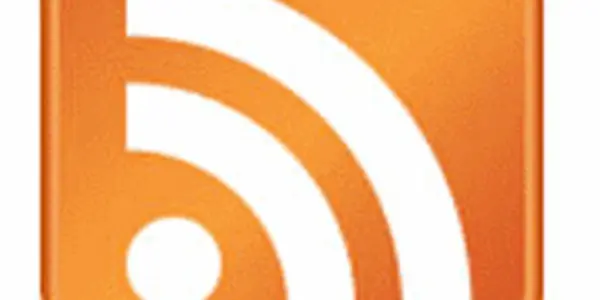How About Adding a RSS Reader in Reference Management Softwares ?