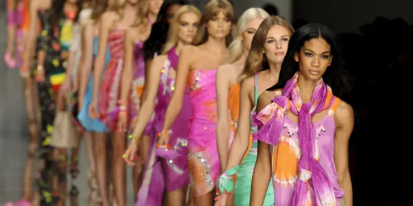 Thin Models Need To Be Regulated, Says Social Epidemiologist