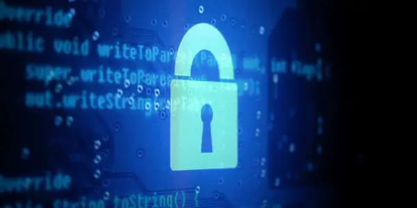 How Safe Is Today's Encryption?