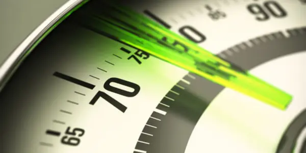 Calories Consumed Versus Calories Burned - The Only Real Weight Loss Plan
