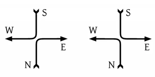 Why Quantum Statistics?