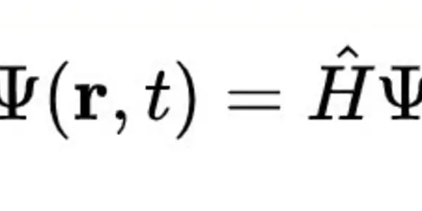 Imaginarity: New Paper Says The Imaginary Part Of Quantum Mechanics Can Be Observed
