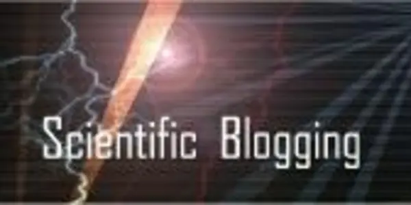 Science 2.0's Lesser Used Logos