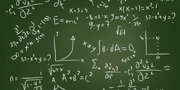 Why Science Test Scores Being 'Stagnant' Is A Good Thing