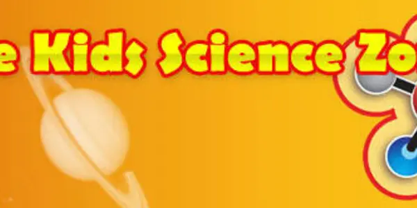 Do You Want Kids To Get Better At Science?  Then Write An Article For Them Starting ... Now