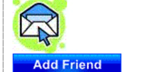 Two New Scientific Blogging Features; Friend Notification and Article Track