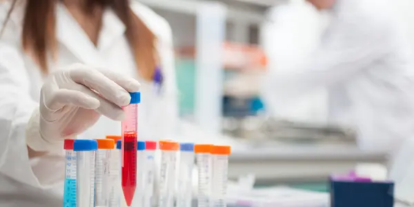 We Need To Talk About The Sexual Abuse Of Scientists