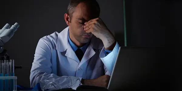 Environmental Groups Continue Their Harassment Of Scientists