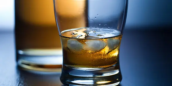 The Science Behind Distillation