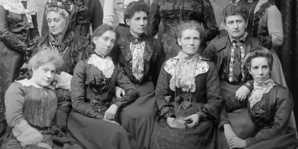 Voices From Stone: How A Scottish Graveyard Reveals The Untold Stories Of Colonial Women In India