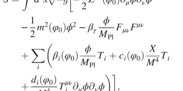 Direct Detection Of Dark Energy by XENON1T. Intriguing But Not Certain.
