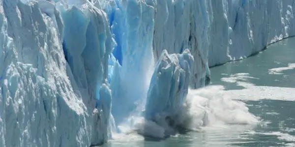 Solving The Puzzle Of Sea-Level Rise