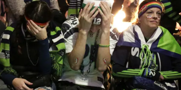 Did Pete Carroll Make The Worst Coaching Call Ever? The Science Of Hindsight Bias