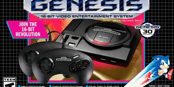 Mainstream Media: Video Games 8X More Likely To Be Mentioned In Mass Shootings If The Criminal Was White
