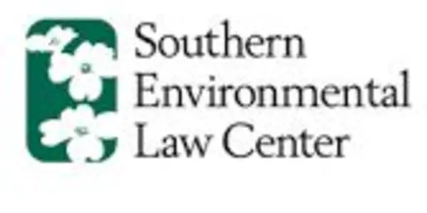 Clean Water Act Challenge: Southern Environmental Law Center Wants To Claim The Obama Administration Was Ruining Nature
