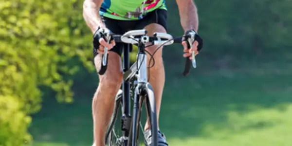 Resistance Training In Older Adults May Not Be Just Beneficial, It May Be Essential