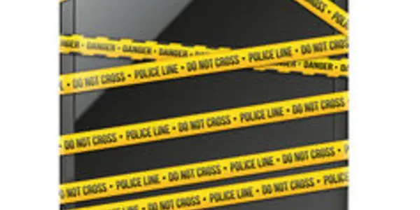 Teenage Sexting: Criminalize Abuse, Not Sexual Exploration
