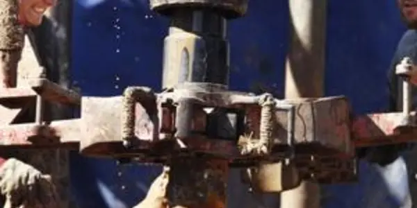 Anti-Shale Gas Activists "Study It To Death" Strategy Threatens Natural Gas Development