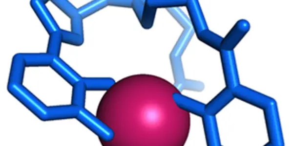 Personalized Antibiotics Could Leverage The Neat Trick Bacteria Play On Us