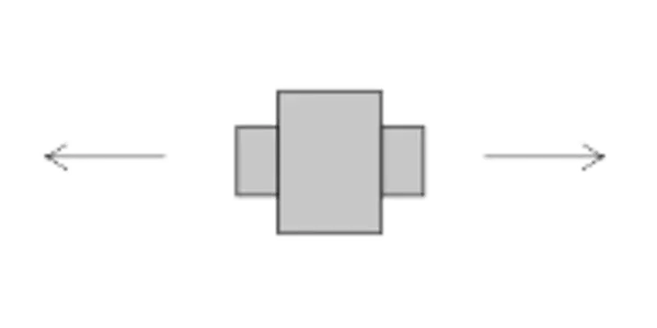 To Be Is To Be Measured (Part 1)