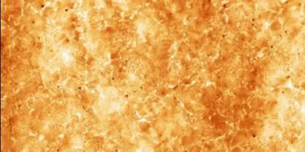 New NIST Molecular Sandwich Is Electronically Delightful