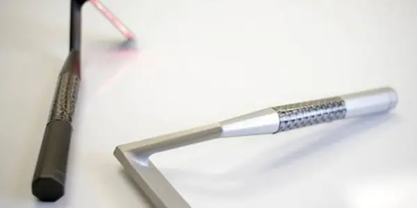 Laser Razors - What Technology Can And Can't Do