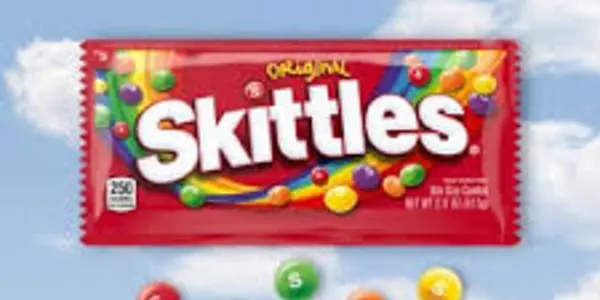 Halloween Science: The Sugar Rush Is Fake But The Sugar Crash Hits Hard