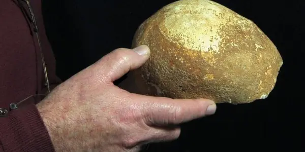 Modern Humans Colonized Europe And Asia 70,000 Years Ago