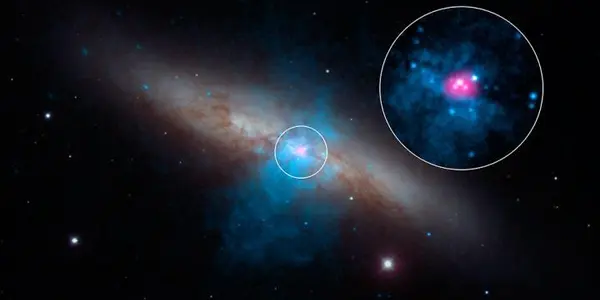 10 Million Suns: That  Bright Pulsar May Not Be Alone