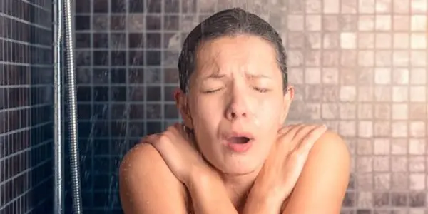 8 Ways Not To Get Left In The Cold With Solar Hot Water