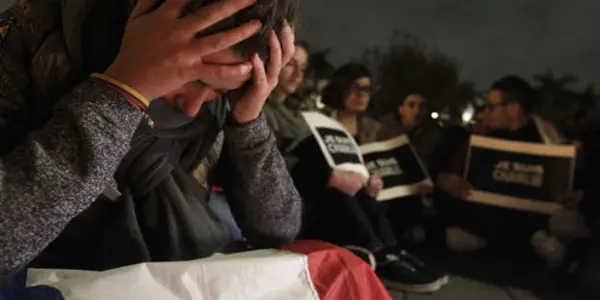 We Are All Charlie Hebdo - Except We Are Not