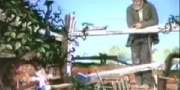Censoring Old Films Or  Mark Twain Books: Airbrushing Out Racism Is Just 'Editing The Past'
