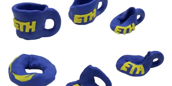 Topological Insulators: Donuts, Coffee Cups And Soundproofing With Quantum Physics