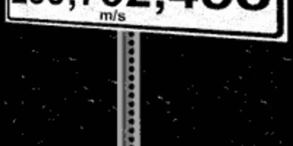 What's Wrong With Those Neutrinos?
