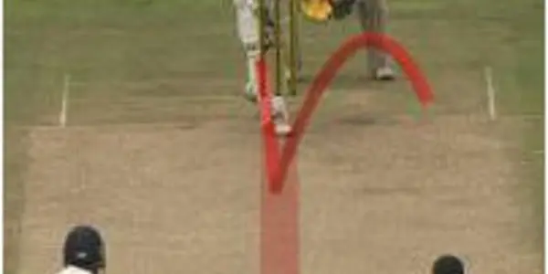 In Test Cricket, Still Bet On The Home Team