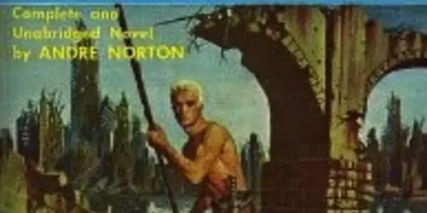 Ending The World For 60 Years: More 1952