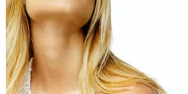 Steam Douching: Gwyneth Paltrow Is As Wrong As Floating Wombs And Fumigation Were