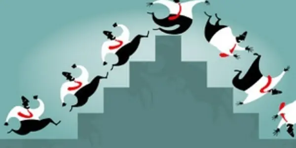 Yet Another Over-Hyped Study Alleging Phthalates As The Cause Of All Human Misery