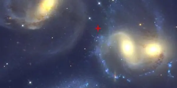 The Hubble Legacy Archive For You