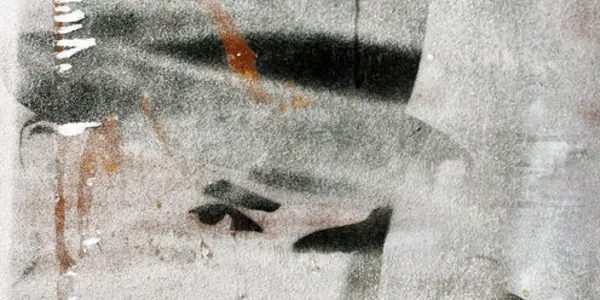 The Identity Of Jack The Ripper Remains A Mystery